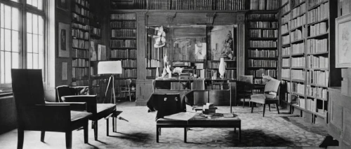 reading room,old library,study room,bookshelves,celsus library,library,the interior of the,danish room,computer room,the interior,athenaeum,lecture room,bookcase,children's interior,wade rooms,interior view,book wall,interior,book hunsrück,bookshelf,Photography,Fashion Photography,Fashion Photography 26