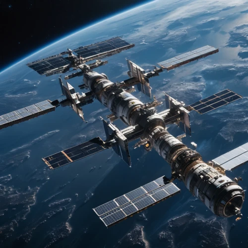 international space station,space station,iss,satellite express,earth station,satellites,constellation centaur,space tourism,satellite,space shuttle columbia,stations,soyuz,cosmonautics day,sky space concept,orbit insertion,constellation swordfish,space travel,space ships,space craft,spacewalks,Photography,General,Natural