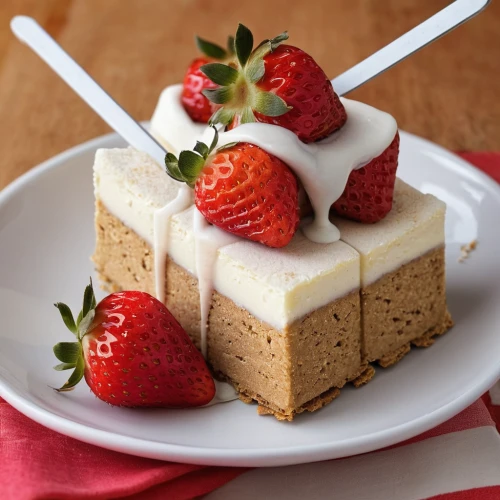 semifreddo,tres leches cake,cream cheese cake,white chocolate mousse,cream slices,white sugar sponge cake,snack cake,strawberrycake,cheesecake,mascarpone,strawberries cake,cheese cake,rye bread layer cake,nut-nougat cream,strawberry dessert,cream cake,shortcake,zuppa inglese,graham cracker crust,cheesecakes,Photography,Black and white photography,Black and White Photography 07