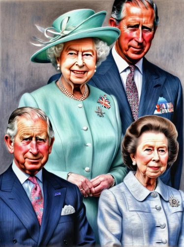 monarchy,queen-elizabeth-forest-park,elizabeth ii,grand duke of europe,royal flush,grand duke,united kingdom,great britain,heads of royal palms,royal crown,queen s,the crown,royal award,royal,prince of wales,uk,changing of the guard,crown icons,crown render,holy 3 kings,Conceptual Art,Daily,Daily 17