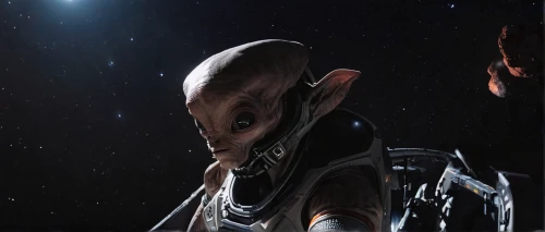 et,peterbald,cgi,sphynx,alien,kosmus,alien warrior,extraterrestrial,astropeiler,cg artwork,aardvark,mundi,armadillo,jerboa,extraterrestrial life,dobermannt,fgoblin,tekwan,kobold,background image,Conceptual Art,Sci-Fi,Sci-Fi 13