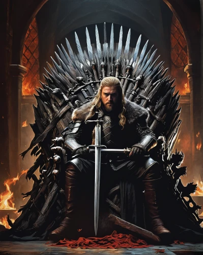 thrones,tyrion lannister,game of thrones,the throne,throne,king arthur,thorin,the ruler,god of thunder,kneel,bran,chair png,king ortler,queen cage,kings landing,heroic fantasy,king of the ravens,king caudata,king,games of light,Conceptual Art,Fantasy,Fantasy 13