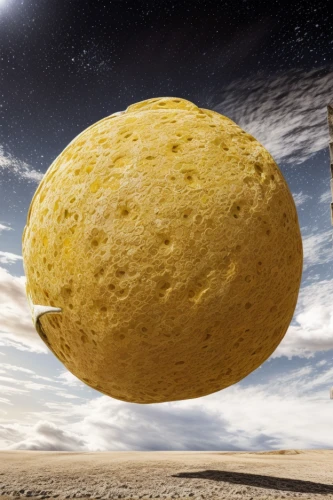 tortilla,corn tortilla,tortilla chip,admer dune,potato chip,fatayer,astronomical object,jamaican patty,corn taco,corn chip,cob,io,muskmelon,matzah ball,mars probe,yukon gold potato,golden scale,round bale,semolina,treibball