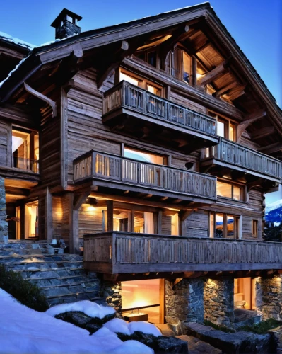 chalet,alpine style,house in the mountains,house in mountains,the cabin in the mountains,mountain hut,log home,ski station,log cabin,ski resort,beautiful home,chalets,winter house,swiss house,wooden house,alpine village,luxury property,luxury home,lodge,snow house,Art,Artistic Painting,Artistic Painting 24