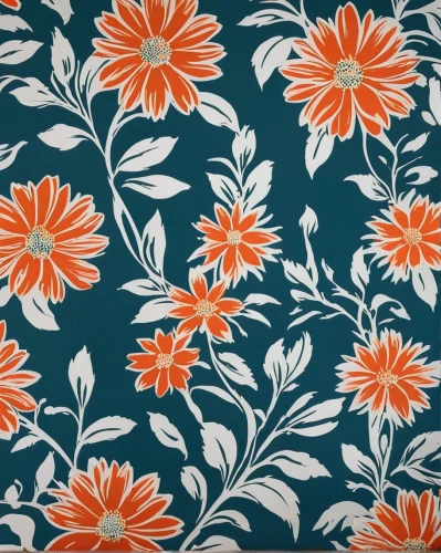 orange floral paper,chrysanthemum background,flowers fabric,floral digital background,flowers pattern,flower fabric,floral background,japanese floral background,wood daisy background,retro flowers,flower pattern,floral border paper,seamless pattern,background pattern,flower background,floral pattern,floral pattern paper,kimono fabric,retro pattern,tulip background,Art,Artistic Painting,Artistic Painting 22