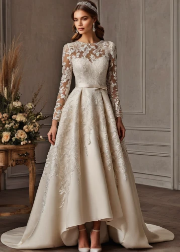 bridal clothing,wedding dresses,wedding gown,wedding dress,bridal dress,wedding dress train,bridal party dress,silver wedding,overskirt,bridal,lace border,white winter dress,royal lace,hoopskirt,quinceanera dresses,ball gown,mother of the bride,evening dress,wedding details,debutante,Conceptual Art,Daily,Daily 11