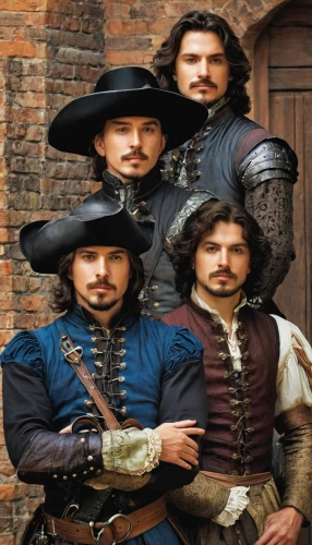 musketeers,musketeer,volpino italiano,malcesine,the men,segugio italiano,tudor,lucca,conquistador,rangers,veneto,ferrara,horsemen,the portuguese,cossacks,renaissance,men,transylvania,pirates,prussian,Illustration,Realistic Fantasy,Realistic Fantasy 05