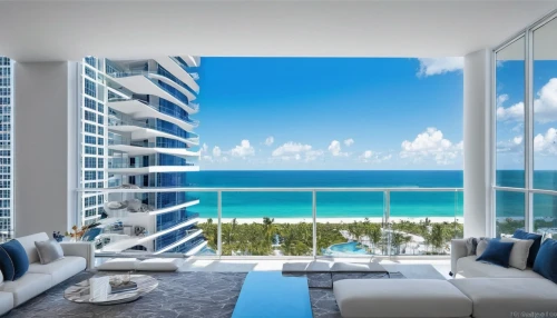 south beach,miami,sandpiper bay,fort lauderdale,palmbeach,inlet place,penthouse apartment,sky apartment,fisher island,condo,las olas suites,ocean view,cancun,south florida,bahamas,glass wall,luxury property,beach view,luxury real estate,seaside view,Art,Artistic Painting,Artistic Painting 35