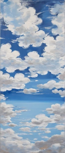 stratocumulus,blue sky clouds,sky clouds,blue sky and clouds,clouds - sky,cloudscape,cumulus clouds,clouds,sky,blue sky and white clouds,skyscape,cumulus,cloud image,cloud bank,cumulus cloud,cloud formation,clouds sky,about clouds,little clouds,cloud shape frame,Conceptual Art,Oil color,Oil Color 10