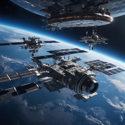 space station,international space station,space ships,iss,fleet and transportation,sky space concept,orbiting,space tourism,space travel,docked,earth station,space port,spacewalks,federation,spaceship space,stations,satellite express,flying objects,space art,space craft,Photography,General,Natural