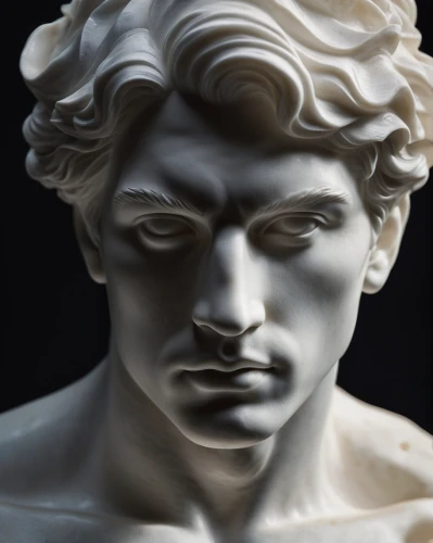 bernini,eros statue,sculpt,apollo,poseidon god face,discobolus,classical sculpture,perseus,bust of karl,augustus,bust,caracalla,poseidon,triton,classical antiquity,greek,greek god,sculpture,sculptor,2nd century,Photography,Documentary Photography,Documentary Photography 09