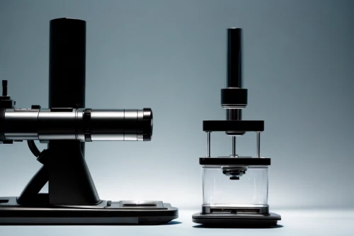 double head microscope,scientific instrument,microscope,optical instrument,laboratory equipment,enlarger,microscopy,riveting machines,measuring instrument,drill presses,the tonearm,spotting scope,isolated product image,barograph,laboratory information,theodolite,bunsen burner,sewing machine needle,vernier scale,sewing machine