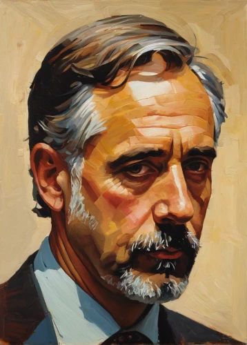 casement,ernő rubik,fidel alejandro castro ruz,self-portrait,feingold,portrait,alejandro vergara blanco,artist portrait,oil on canvas,oil painting,felipe bueno,cimarrón uruguayo,custom portrait,bloned portrait,oil painting on canvas,face portrait,scullion,pachon navarro,official portrait,man portraits,Conceptual Art,Daily,Daily 20