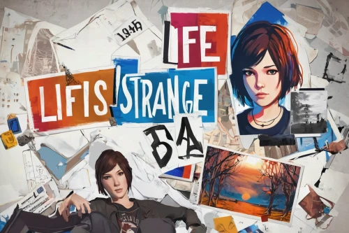 life stage icon,lis,cd cover,book cover,game art,cover,background image,album cover,portrait background,lifebelt,stage of life,game illustration,stranger,image montage,lira,cover parts,strokes,ultimate,the fan's background,ill,Illustration,Black and White,Black and White 25