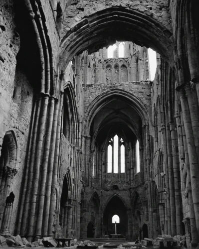 abbaye de belloc,michel brittany monastery,san galgano,empty interior,ruins,reims,ruin,haunted cathedral,hall of the fallen,the interior,abbey,the interior of the,medieval architecture,the ruins of the,gothic architecture,the cathedral,abbaye de sénanque,buttress,romanesque,interior view,Photography,Fashion Photography,Fashion Photography 19