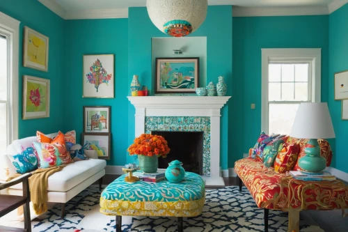teal and orange,color turquoise,vibrant color,turquoise wool,turquoise,color combinations,turquoise leather,trend color,great room,sitting room,moroccan pattern,guest room,blue room,boho art,ornate room,interior design,shabby-chic,interior decor,decorates,contemporary decor,Illustration,Japanese style,Japanese Style 16