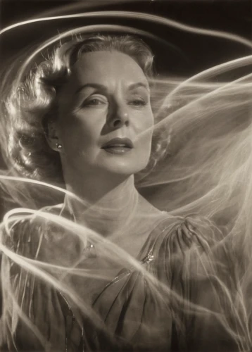 gone with the wind,lillian gish - female,drawing with light,gena rolands-hollywood,joan crawford-hollywood,whirling,maureen o'hara - female,sarah walker,photomontage,light drawing,marilyn monroe,wind machine,art deco woman,grace kelly,hoopskirt,katherine hepburn,vintage angel,incandescent,meryl streep,mosquito net,Photography,Artistic Photography,Artistic Photography 04