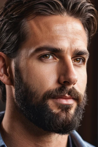 beard,bearded,casement,facial hair,male model,management of hair loss,poseidon god face,fidel alejandro castro ruz,man portraits,gale,whiskered,greek god,lucus burns,brawny,persian poet,lincoln blackwood,cosmetic dentistry,film actor,passenger groove,stubble,Photography,General,Natural