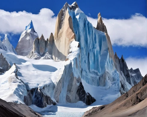 glacial landform,glaciers,patagonia,torres del paine,the glacier,glacier,glacial melt,gorner glacier,glacial,glacier tongue,ice landscape,torres del paine national park,antartica,andes,ice castle,chile,entrance glacier,giant mountains,argentina,moraine,Photography,Fashion Photography,Fashion Photography 03