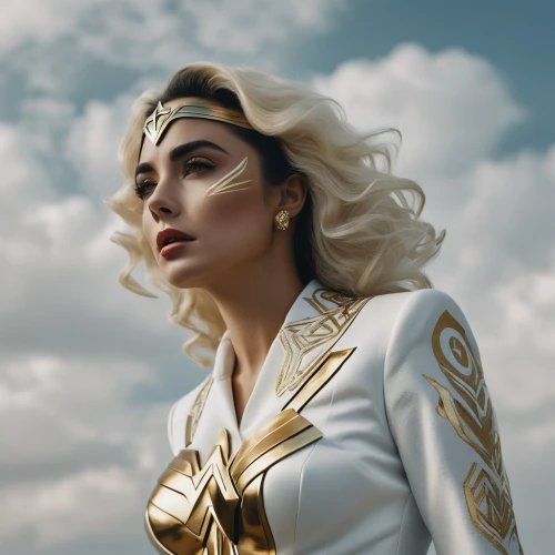 captain marvel,wonderwoman,goddess of justice,wonder woman city,wonder woman,fantasy woman,brie,mary-gold,queen,sailor,wig,super heroine,goddess,a woman,wonder,pharaonic,head woman,femme fatale,mercy,lux,Photography,Documentary Photography,Documentary Photography 08