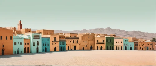 nizwa,riad,nizwa souq,oman,libyan desert,durman,medina,morocco,desert landscape,united arab emirates,dubai desert,omani,desert desert landscape,ouarzazate,souq,merzouga,marrakesh,arabic background,sahara desert,madinat,Illustration,Japanese style,Japanese Style 08