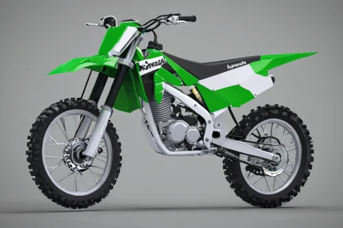 dirtbike,supermoto,dirt bike,supermini,motocross schopfheim,enduro,endurocross,off road toy,motorcross,subaru rex,motocross,e bike,race bike,dakar rally,patrol,motor-bike,motocross riding,electric bicycle,motorcycle battery,rc model,Unique,3D,Low Poly