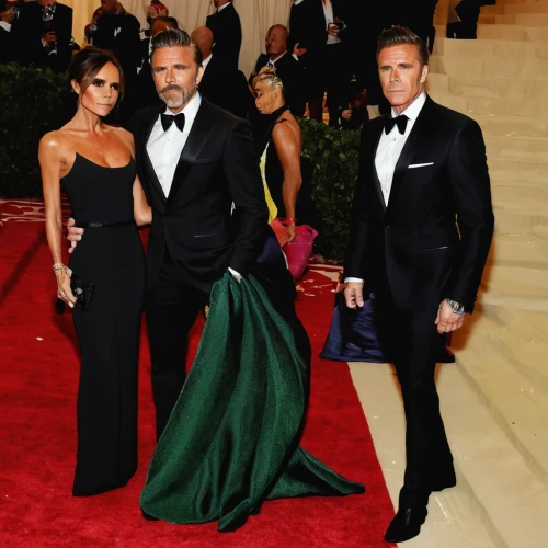 royalty,james bond,tuxedo just,holy three kings,bond,ball gown,vanity fair,the ball,suits,sustainability icons,formal wear,excellence,three kings,goslings,beautiful people,nightshade family,mom and dad,gentlemanly,dress to the floor,trinity,Conceptual Art,Fantasy,Fantasy 20