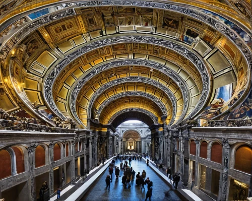 vatican museum,musei vaticani,st peter's basilica,sistine chapel,vatican,saint peter's basilica,kunsthistorisches museum,immenhausen,vatican city,basilica di san pietro in vaticano,vaticano,st peters basilica,di trevi,michelangelo,vittoriano,saint isaac's cathedral,louvre,dome,st mark's basilica,musical dome,Photography,Documentary Photography,Documentary Photography 10