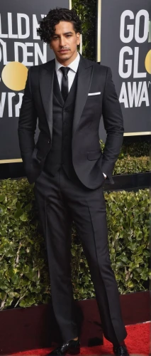 step and repeat,a black man on a suit,sachin tendulkar,god,suit actor,leg,g,gad,indian celebrity,gentlemen,the suit,guy,meat kane,suit trousers,spanish stallion,award background,gentleman icons,heel,james bond,gentleman,Photography,Documentary Photography,Documentary Photography 13