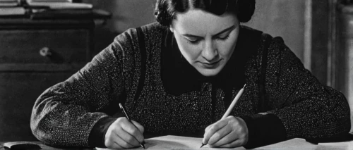 screenwriter,charles de gaulle,girl studying,to write,frankenweenie,writing-book,manuscript,typesetting,writer,walt disney,dali,jrr tolkien,learn to write,french writing,count of faber castell,anellini,writing,norma shearer,writing about,typewriting,Art,Artistic Painting,Artistic Painting 27