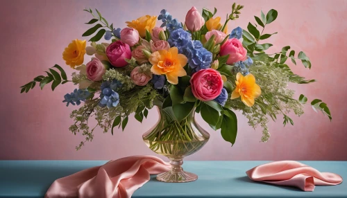flower arrangement lying,flowers png,flower vases,floral arrangement,flower arrangement,spring bouquet,tulip bouquet,flower arranging,flower vase,floral composition,still life of spring,pink lisianthus,flower bouquet,flowers in basket,bouquets,cut flowers,flower wall en,bouquet of flowers,basket with flowers,pink tulips,Photography,General,Natural