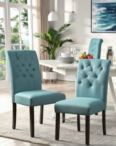 sofa set,wing chair,seating furniture,danish furniture,soft furniture,furniture,loveseat,chairs,chaise lounge,new concept arms chair,upholstery,patio furniture,sofa tables,barstools,floral chair,chair,armchair,chair png,club chair,turquoise leather,Illustration,Realistic Fantasy,Realistic Fantasy 19