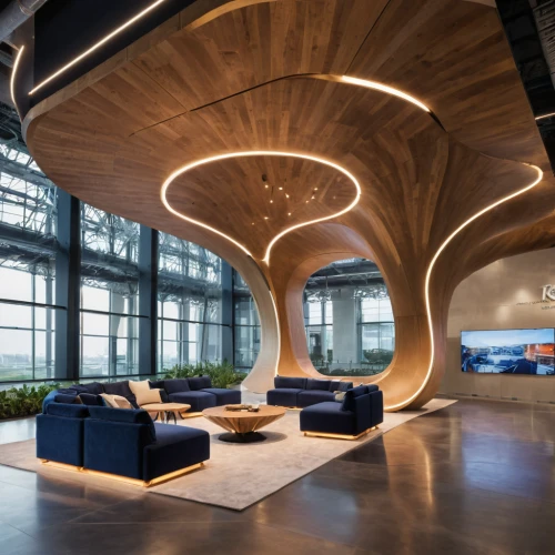 modern office,penthouse apartment,creative office,modern decor,contemporary decor,interior modern design,interior design,conference room,loft,ufo interior,offices,archidaily,school design,meeting room,futuristic architecture,lobby,wooden beams,interiors,modern architecture,aqua studio,Photography,General,Commercial