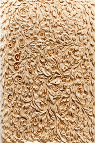 carved wall,wood carving,carved wood,patterned wood decoration,stone carving,floral ornament,the court sandalwood carved,rotini,wall panel,ceramic,sand pattern,terracotta,romanesque,passatelli,carving,sand texture,abstract gold embossed,sand seamless,ceramics,ornamental wood