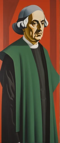 magistrate,barrister,judge hammer,judge,senate,jurist,attorney,mayor,judiciary,gavel,lawyer,text of the law,senator,academic dress,count,common law,law,lawyers,vector art,png image,Art,Artistic Painting,Artistic Painting 08