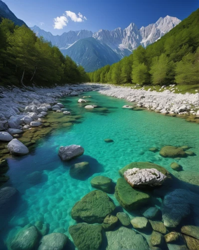 south tyrol,slovenia,east tyrol,mountain spring,southeast switzerland,tyrol,austria,verzasca valley,bernese alps,south-tirol,alps,lombardy,mountain river,mountain stream,bavarian swabia,berchtesgaden national park,bernese oberland,the alps,eastern switzerland,canton of glarus,Photography,Black and white photography,Black and White Photography 14