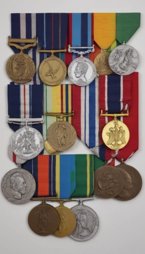 medals,golden medals,jubilee medal,olympic medals,medal,ammunition belt,anzac,military rank,memorial ribbons,veterans,non-commissioned officer,order of precedence,veteran,royal award,brigadier,armed forces,1977-1985,award ribbon,gallantry,the order of the fields,Photography,Fashion Photography,Fashion Photography 25