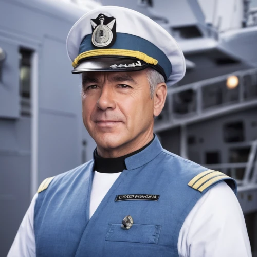 admiral von tromp,admiral,naval officer,ship doctor,delta sailor,captain,seafarer,commodore,usn,navy beans,peaked cap,a uniform,navy,key-hole captain,general hazard,military uniform,arnold maersk,sailor,marine,opel captain,Conceptual Art,Sci-Fi,Sci-Fi 20