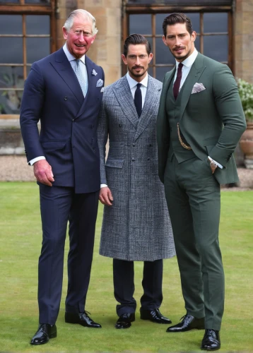 grooms,suit trousers,tartan track,scottish golf,holy three kings,three kings,scottish,gentleman icons,business icons,fourball,gleneagles hotel,wedding suit,scotsman,the men,business men,prince of wales,the groom,wedding icons,prince of wales feathers,men's suit,Illustration,Abstract Fantasy,Abstract Fantasy 05