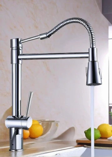 mixer tap,faucets,faucet,kitchen mixer,water tap,plumbing fixture,plumbing fitting,citrus juicer,kitchen sink,wassertrofpen,household appliance accessory,water filter,industrial design,kitchen appliance accessory,plumbing,kitchen tool,bathtub spout,kitchen equipment,pressurized water pipe,water dripping,Illustration,Japanese style,Japanese Style 13