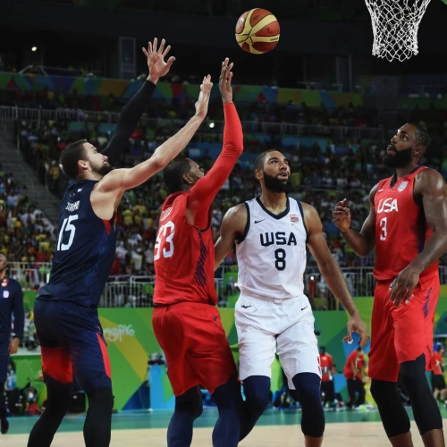 wheelchair basketball,the sports of the olympic,summer olympics 2016,basketball moves,2016 olympics,summer olympics,outdoor basketball,olympic summer games,rio 2016,basketball,wheelchair sports,rio olympics,disabled sports,woman's basketball,women's basketball,olympic games,gold medal,basketball official,olympic gold,riley two-point-six,Illustration,Realistic Fantasy,Realistic Fantasy 36