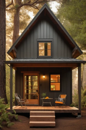 log cabin,inverted cottage,small cabin,log home,the cabin in the mountains,timber house,wooden house,chalet,wooden hut,frame house,cabin,cubic house,summer cottage,house in the forest,folding roof,summer house,western yellow pine,mid century house,lodge,wood doghouse,Illustration,Vector,Vector 05