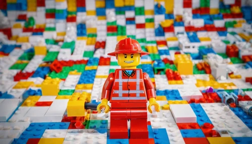 lego background,factory bricks,lego brick,lego,build lego,lego frame,toy brick,red bricks,lego blocks,legomaennchen,lego building blocks,lego building blocks pattern,legos,bricklayer,from lego pieces,red place,tilt shift,fire-fighting,red roof,fire fighter,Illustration,Vector,Vector 17