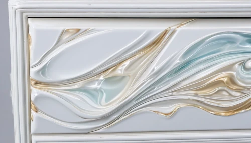 art deco frame,gold stucco frame,decorative frame,glass painting,mouldings,art soap,marble,wall panel,art nouveau frame,wall plate,abstract gold embossed,painted eggshell,watercolour frame,plexiglass,shashed glass,stucco frame,pour,gold foil art deco frame,layer nougat,gold paint strokes,Photography,Artistic Photography,Artistic Photography 03