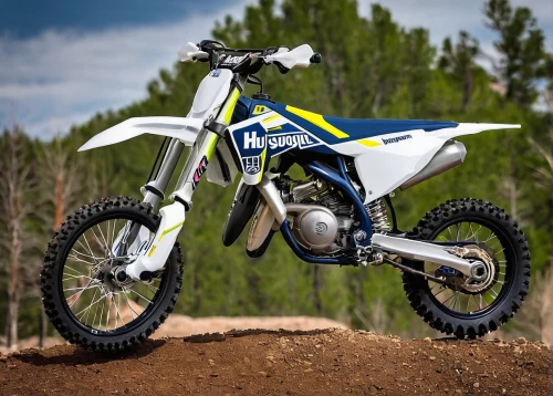 dirtbike,dirt bike,supermoto,supermini,motocross riding,motocross,motorcross,motocross schopfheim,enduro,endurocross,off road toy,two stroke,truggy,yamaha motor company,redbud,yamaha,subaru rex,all-terrain,whitewall tires,dropper,Conceptual Art,Fantasy,Fantasy 29