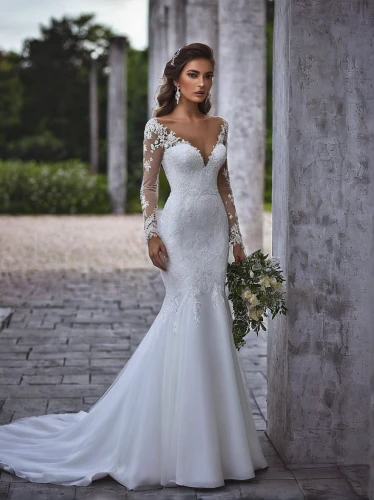 wedding gown,wedding dresses,bridal dress,wedding dress,bridal clothing,wedding dress train,bridal party dress,bridal,silver wedding,blonde in wedding dress,wedding photography,bridal veil,bride,ball gown,evening dress,wedding photo,bridal jewelry,quinceanera dresses,wedding details,walking down the aisle,Photography,Documentary Photography,Documentary Photography 24