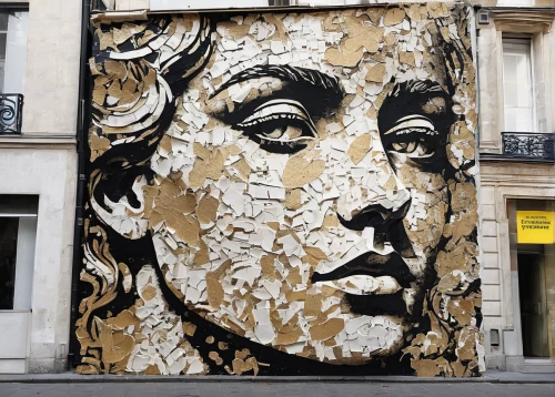 paris,gold paint stroke,bordeaux,gold leaf,dali,gold foil art,gold wall,paris shops,streetart,universal exhibition of paris,lyon,joan of arc,st-denis,girl with bread-and-butter,paris clip art,mary-gold,marilyn,street art,facade painting,arles,Conceptual Art,Oil color,Oil Color 24