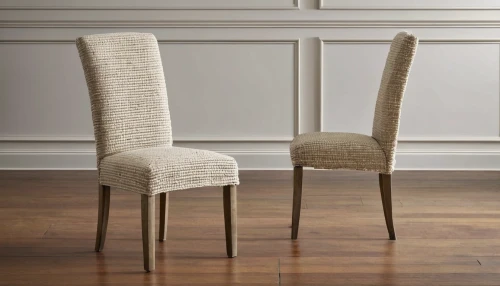 danish furniture,chiavari chair,chairs,seating furniture,chair png,chair,table and chair,wing chair,chair circle,soft furniture,barstools,furniture,upholstery,rattan,furnitures,armchair,windsor chair,armchairs,sleeper chair,wicker,Conceptual Art,Daily,Daily 23