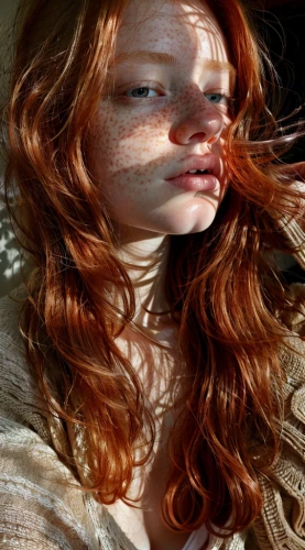 redheaded,redheads,red-haired,redhead doll,redhair,redhead,red head,mystical portrait of a girl,ginger,ginger rodgers,young woman,retouching,red hair,burning hair,ringlet,retouch,cinnamon girl,caramel color,ginger nut,artificial hair integrations