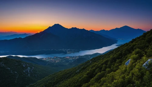 berchtesgaden national park,mountain sunrise,slovenia,huangshan mountains,southeast switzerland,landscape mountains alps,berchtesgadener land,tatra mountains,high alps,japanese alps,bernese oberland,mountainous landscape,alpine sunset,canton of glarus,the alps,eastern switzerland,dachstein,east tyrol,zugspitze massif,alps,Illustration,Black and White,Black and White 24